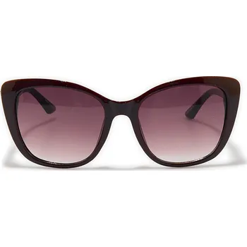 Sluneční brýle GATE Sluneční brýle uni 226-0644/28