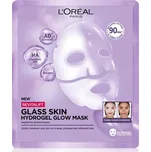 L’Oréal Paris Revitalift Filler Glass…