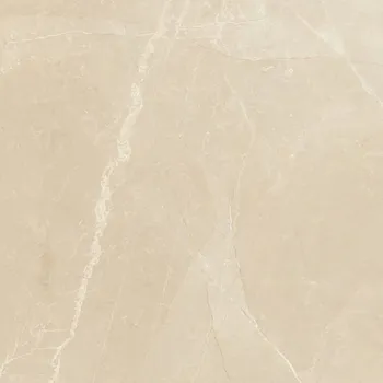 Dlažba Dlažba Trilogy moon beige lux 60x60 cm