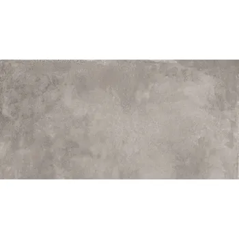 Dlažba Dlažba Parker Smoke 60x120 cm