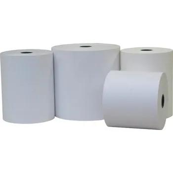 Kancelář X-Pos 3-123-0187 57 mm x 44 m 10 ks