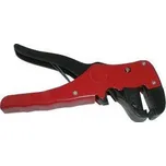 Kleště odizolovací TIPA 581011 automatické