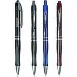 MFP Finesty 6000792 0,5 mm mix barev