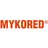 MYKORED