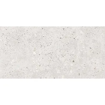Dlažba Dlažba Flash White mat 60x120 cm