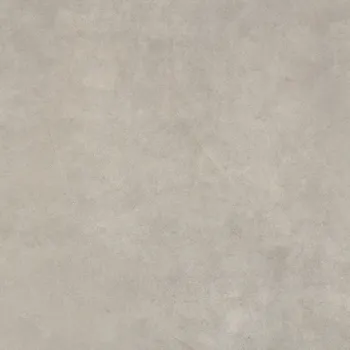 Dlažba Dlažba Qubus Grey, 60x60 cm