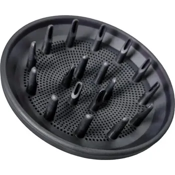 Kadeřnické nůžky Difuzér pro Dyson HD01, HD02, HD03, HD04, HD08, HD15 15 x 15 cm Nástavec na fén pro objem vlasů Definice kudrn a vln Styling