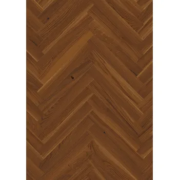 dřevěná podlaha Boen Prestige Dub Toscana Structure 470