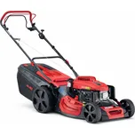 AL-KO 526 VS-A Premium - benzinová sekačka ZDARMA: sestavíme / zprovozníme / dovezeme po celé ČR + 1x kvalitní olej AL-KO 10W40 1l ke zprovoznení