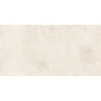 Dlažba Dlažba Cemento white 60x120 cm