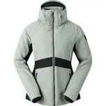 Dámská bunda Dare 2b Issy Jacket Velikost: XL / Barva: modrá