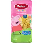 Melissa Pasta Kids Peppa Pig 400 g