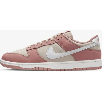 Pánské tenisky Nike NIKE DUNK LOW RETRO PRM NBHD EUR 41