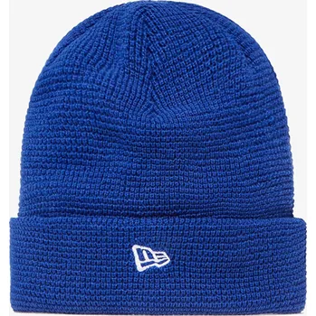 Kšiltovka New Era 60184693 KAPA NE POP COLOUR CUFF K OSFM