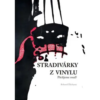 Stradivárky z vinylu