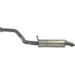 Zadní tlumič výfuku, 279-649