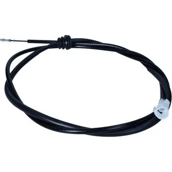 Náhon tachometru Hřídel tachometru MAXGEAR 32-1132