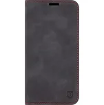 Tactical Xproof pro Samsung Galaxy A16…