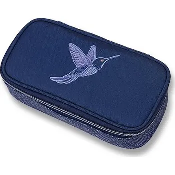 Dětské zboží Penál Walker Fame Kolibri