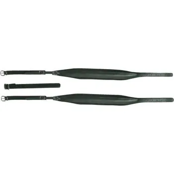 GEWA 766040, Popruh pro akordeon