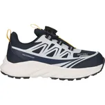 ZigZag Nuovo Q-lock WP 34 EUR