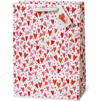 Luxusní Dárková taška LDT 065-A4