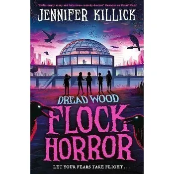 Flock Horror