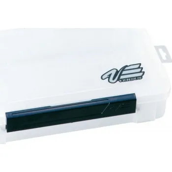 VERSUS Krabička 3043NDDM Transparent