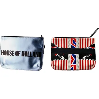 Kabelka Label.m House bag