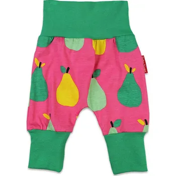 Toby Tiger Pink/ Grün 1163933 80