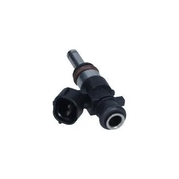 Ventil palivového systému Vstřikovací ventil MAXGEAR 17-0401