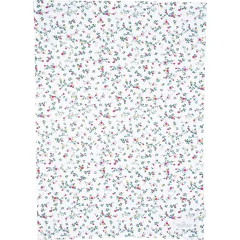 Kuchyňská utěrka Leona White