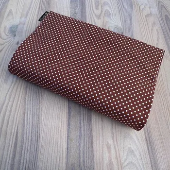 Obal na knihu Obal na knihu Puntík rezavý, UNI-L