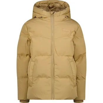 Chlapecká bunda RAIZZED® Beige 3624086 128