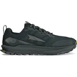 Altra W LONE PEAK 9+ WIDE BLACK ,5 dámské boty + kód pro dodatečnou 10% slevu: OBUV10