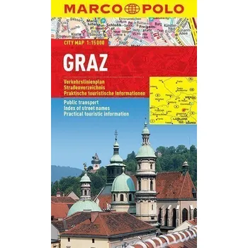 Graz - lamino MD 1:15T