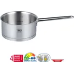 ELO Galant Rendlík Ø 16 cm, 1,3 l, nerezový ELO 72556