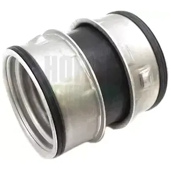 Příslušenství pro turbodmychadlo HOFFER Hadice plnicího vzduchu HFR 96023