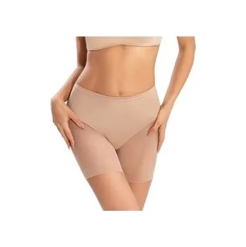 Kalhotky Syvela kalhotky 4137 XL tělové