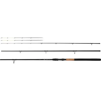 Dam Prut Intenze Method Rod 4,2 m 60-120 g