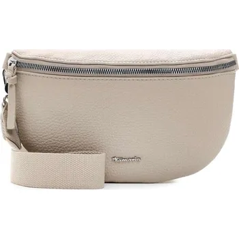 Tamaris Dámská ledvinka TAMARIS 30817-915 béžová S6 -UNI-