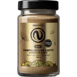 Nupreme Pampeliškové kaffe BIO 180 g