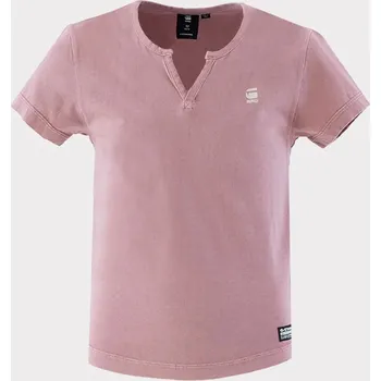 Dívčí tričko Tričko G-Star Rosa 2995635 164