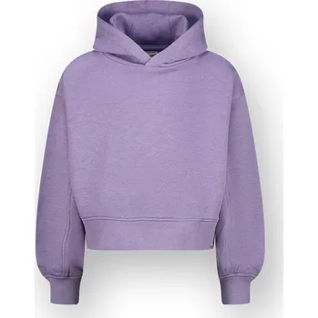 Dívčí mikina Vingino Lila 6531497 176