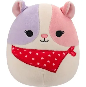 plyšák Squishmallows Morče Niven