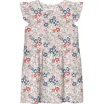 name it Bunt 581508 92