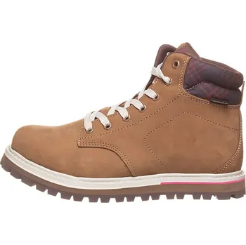 Dámské kozačky Boty cmp Hellbraun 825685 38