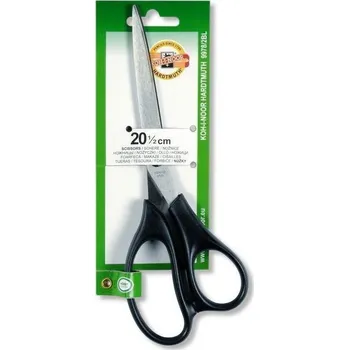 Kancelář Koh-i-noor nůžky 20,5cm