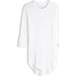 GATE Prodloužený top 42 226-0536/10