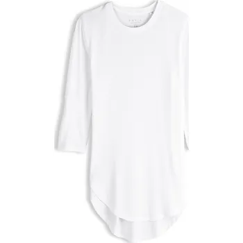 GATE Prodloužený top 42 226-0536/10